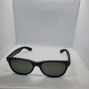 Rayban sunglasses